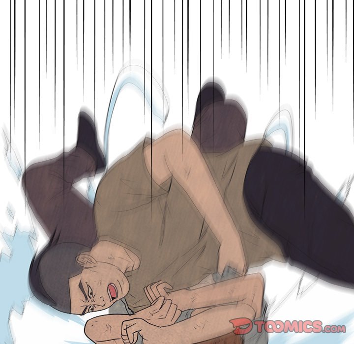 High School Devil Chapter 213 image 53