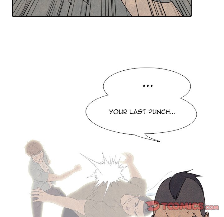 High School Devil Chapter 213 image 56
