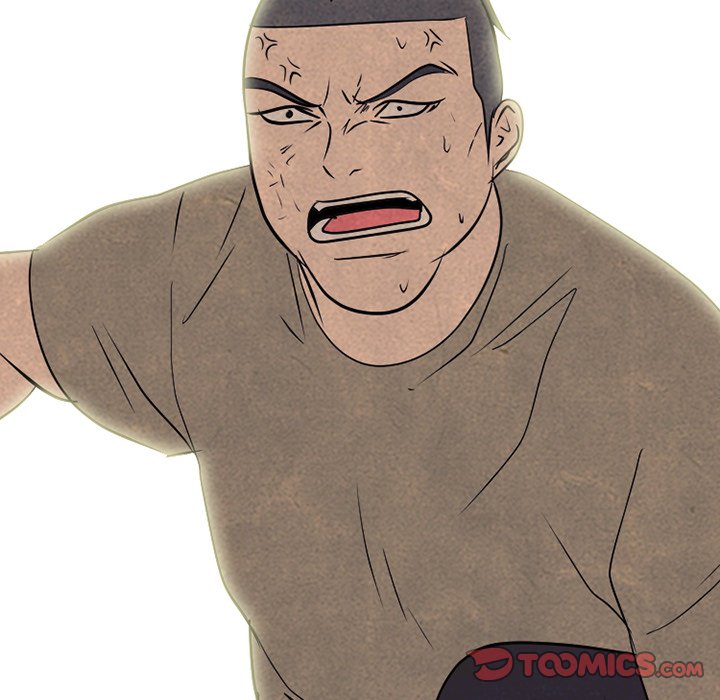 High School Devil Chapter 213 image 5