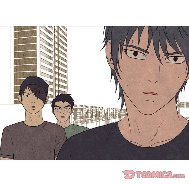 High School Devil Chapter 213 image 59
