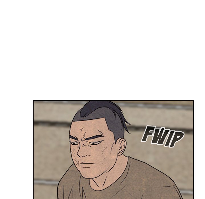 High School Devil Chapter 213 image 60