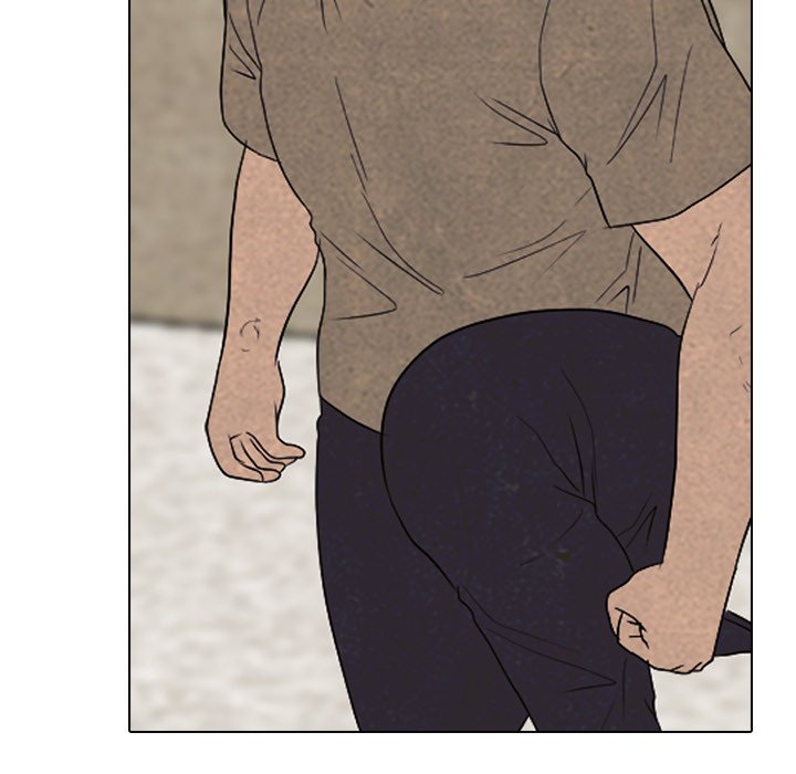 High School Devil Chapter 213 image 61