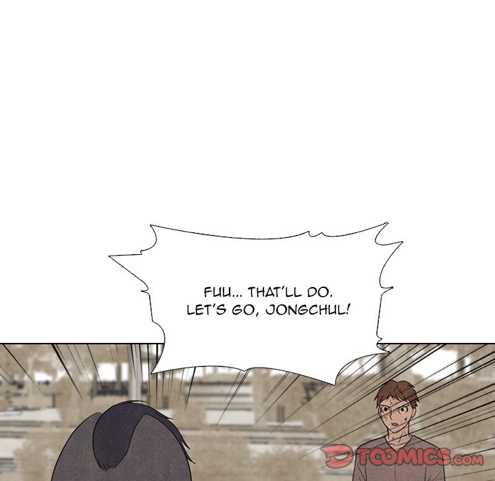 High School Devil Chapter 213 image 62