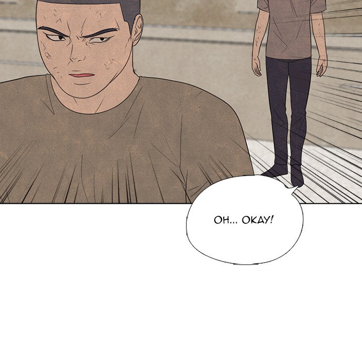 High School Devil Chapter 213 image 63