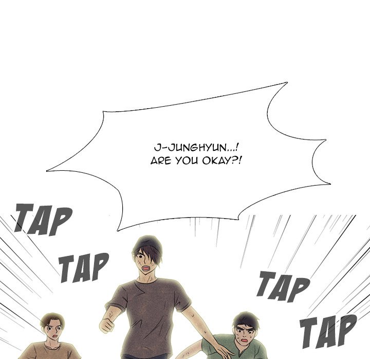 High School Devil Chapter 213 image 64
