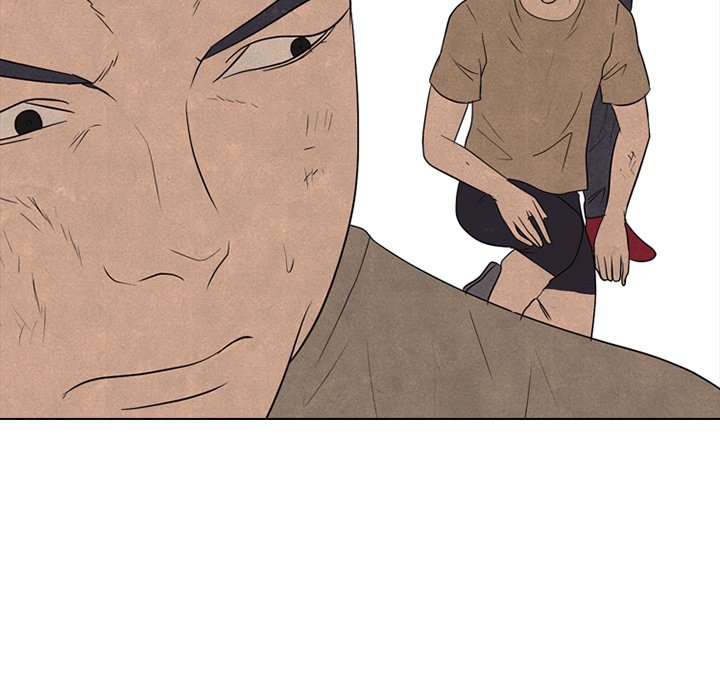 High School Devil Chapter 213 image 69