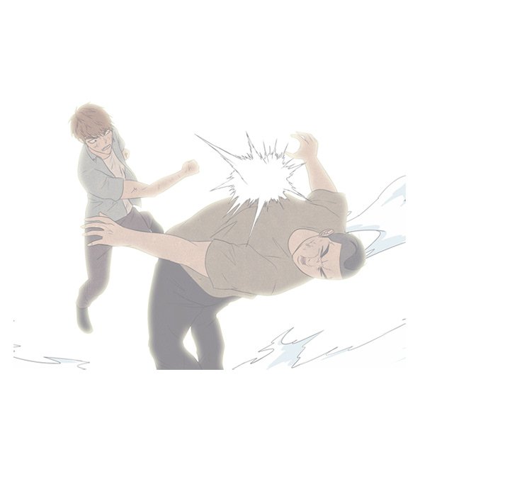 High School Devil Chapter 213 image 70
