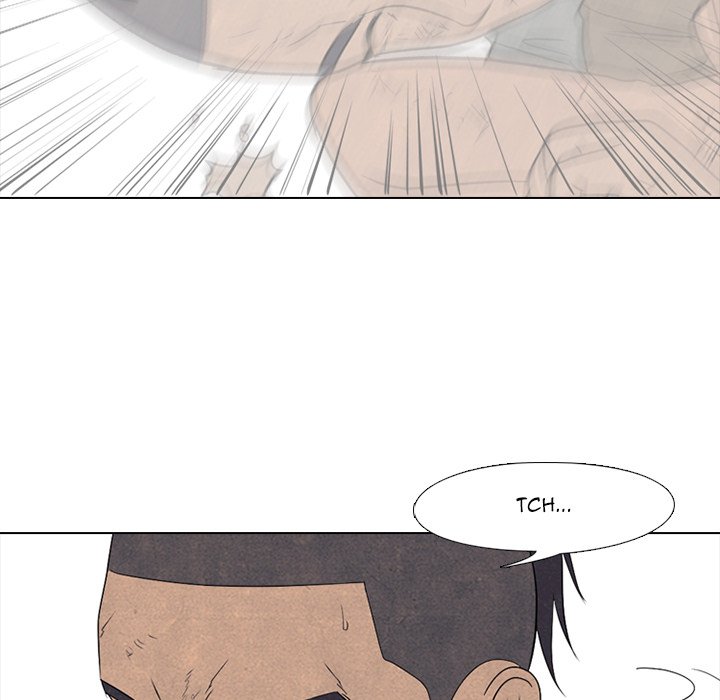 High School Devil Chapter 213 image 73
