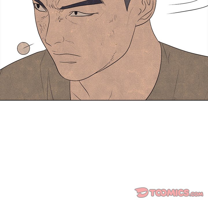 High School Devil Chapter 213 image 74