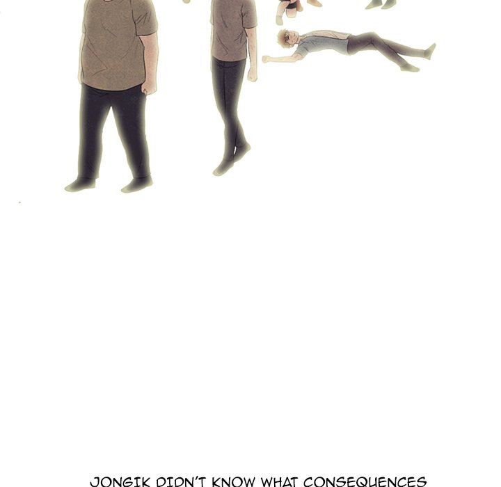 High School Devil Chapter 213 image 76