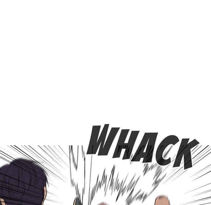 High School Devil Chapter 213 image 82