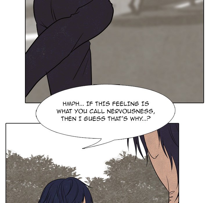 High School Devil Chapter 213 image 87