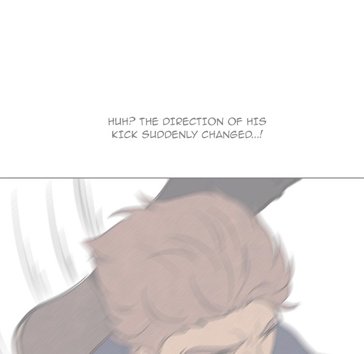 High School Devil Chapter 214 image 103