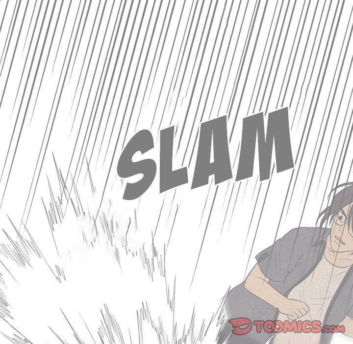 High School Devil Chapter 214 image 105