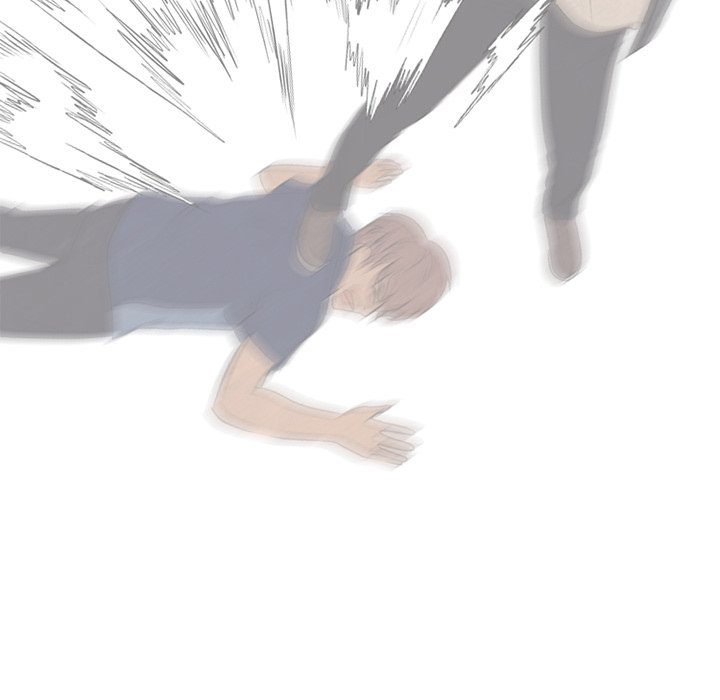 High School Devil Chapter 214 image 106