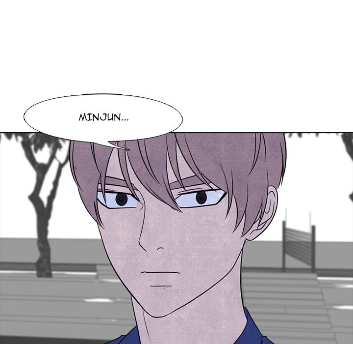 High School Devil Chapter 214 image 107