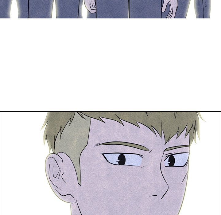 High School Devil Chapter 214 image 110