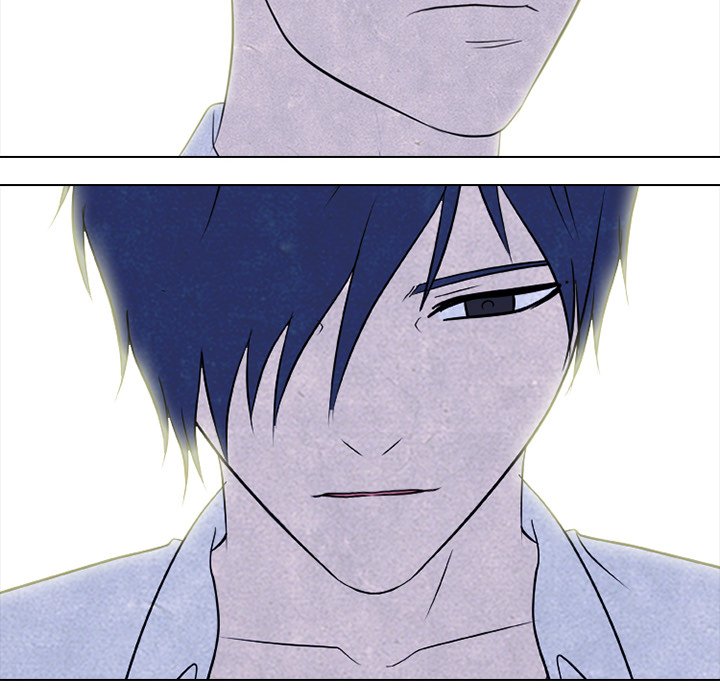 High School Devil Chapter 214 image 111