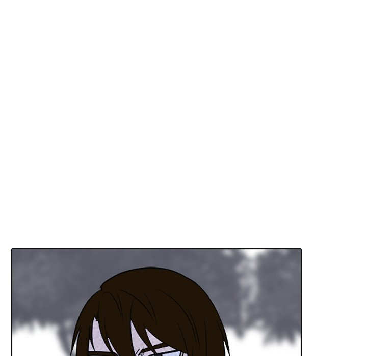 High School Devil Chapter 214 image 112