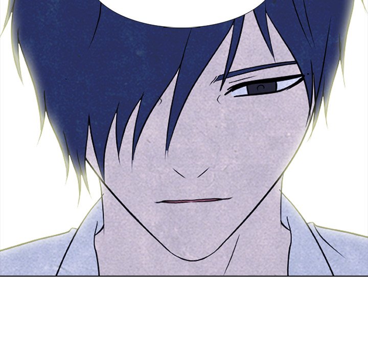 High School Devil Chapter 214 image 117