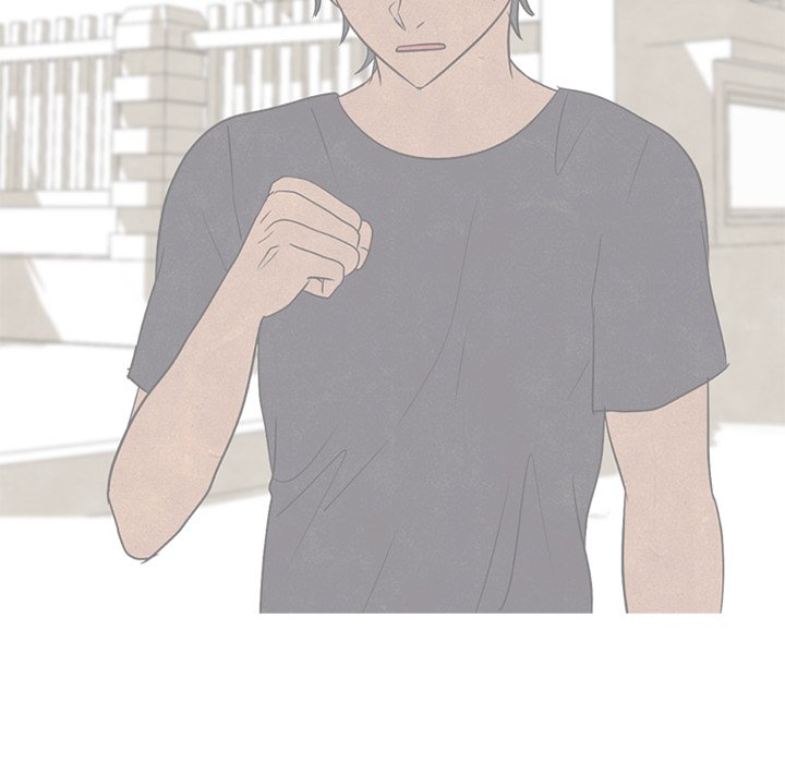 High School Devil Chapter 214 image 11