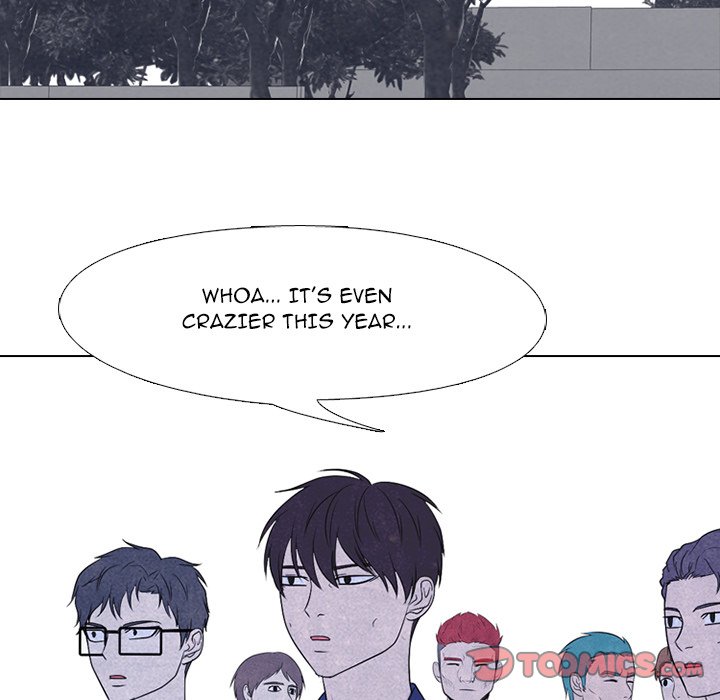 High School Devil Chapter 214 image 17