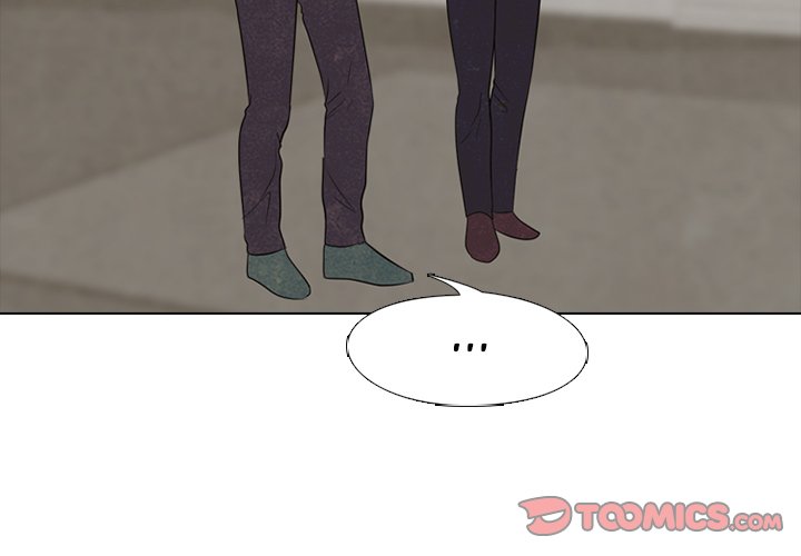 High School Devil Chapter 214 image 1