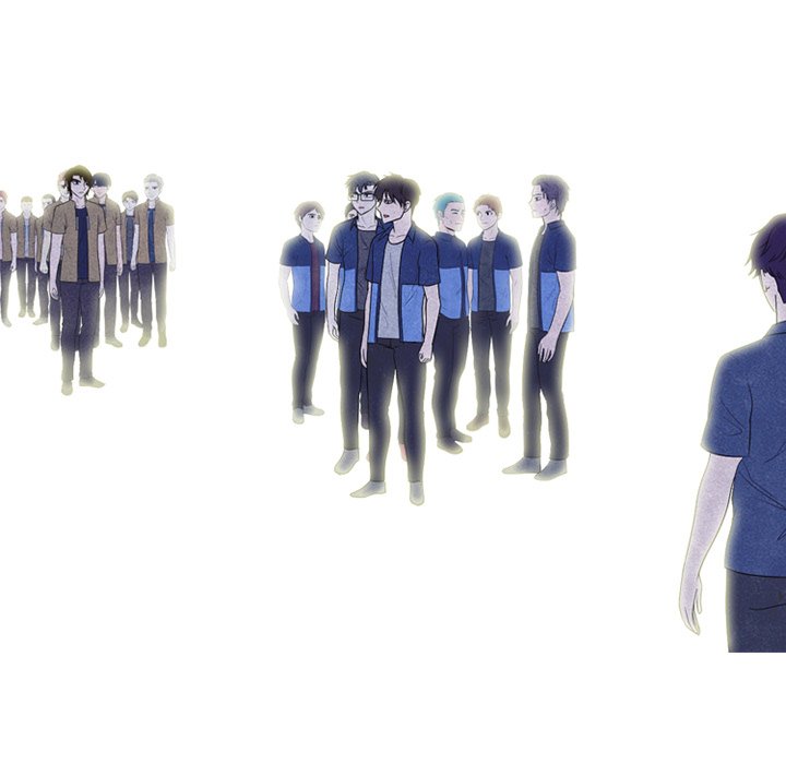 High School Devil Chapter 214 image 29