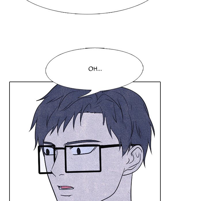High School Devil Chapter 214 image 35
