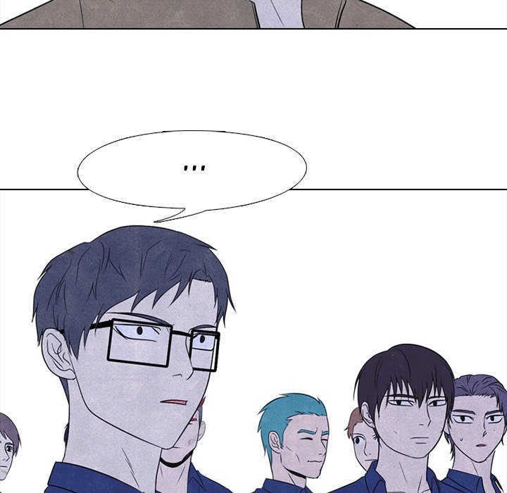 High School Devil Chapter 214 image 39