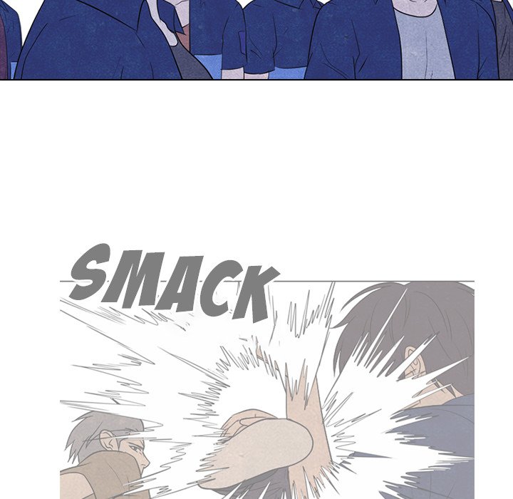High School Devil Chapter 214 image 40