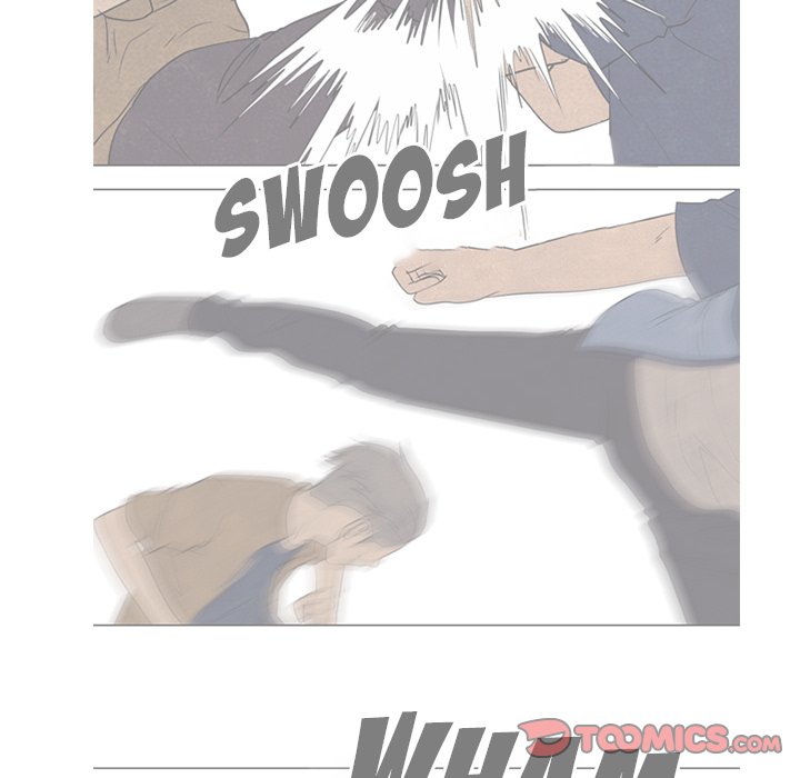 High School Devil Chapter 214 image 41