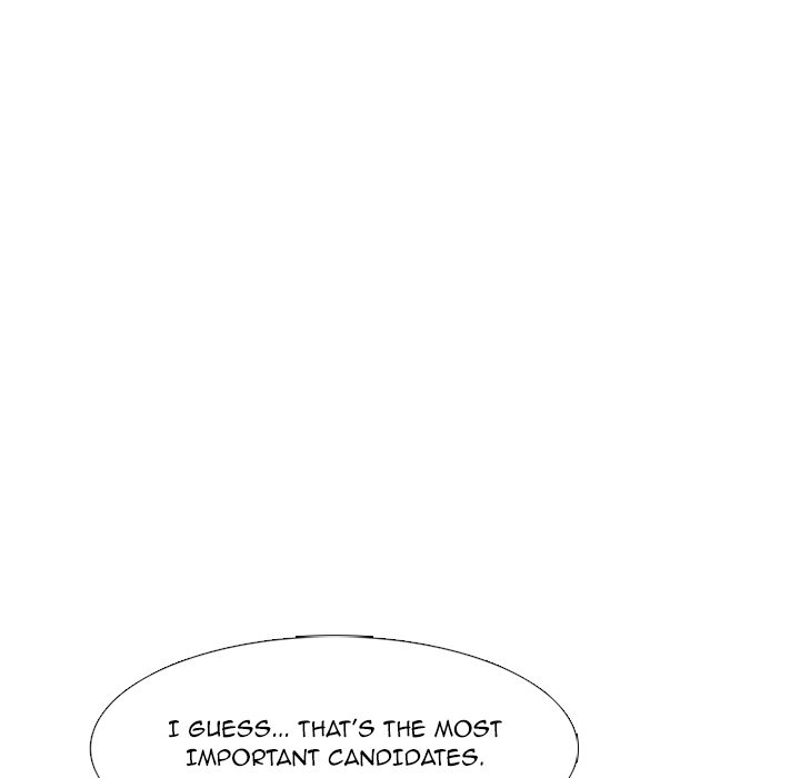 High School Devil Chapter 214 image 47