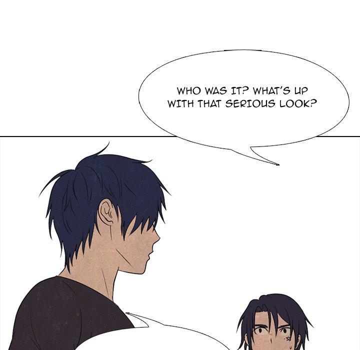 High School Devil Chapter 214 image 4