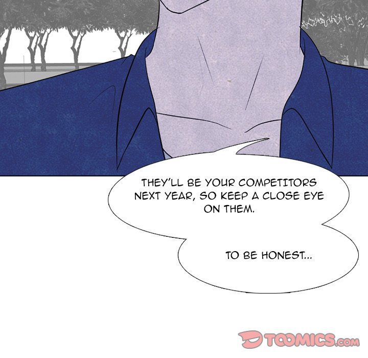 High School Devil Chapter 214 image 49