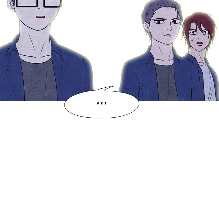 High School Devil Chapter 214 image 51