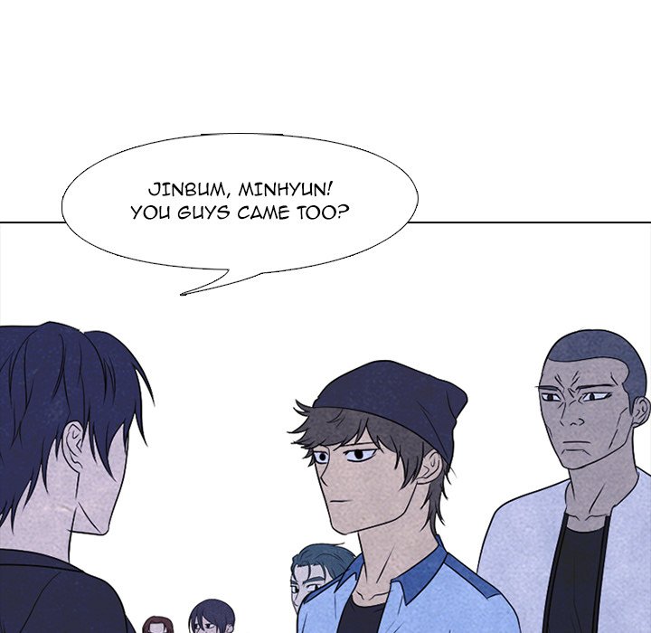 High School Devil Chapter 214 image 53