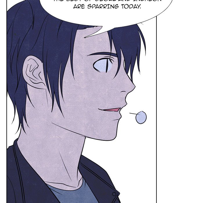 High School Devil Chapter 214 image 55