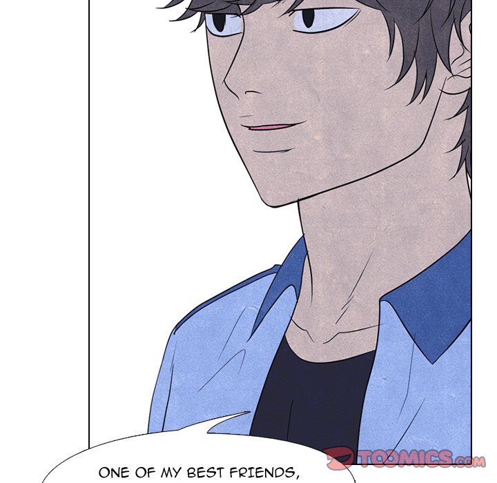 High School Devil Chapter 214 image 57