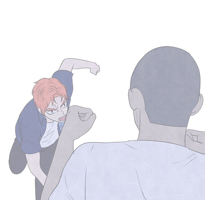High School Devil Chapter 214 image 62