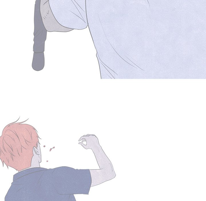 High School Devil Chapter 214 image 63