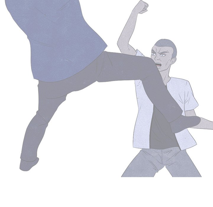 High School Devil Chapter 214 image 64