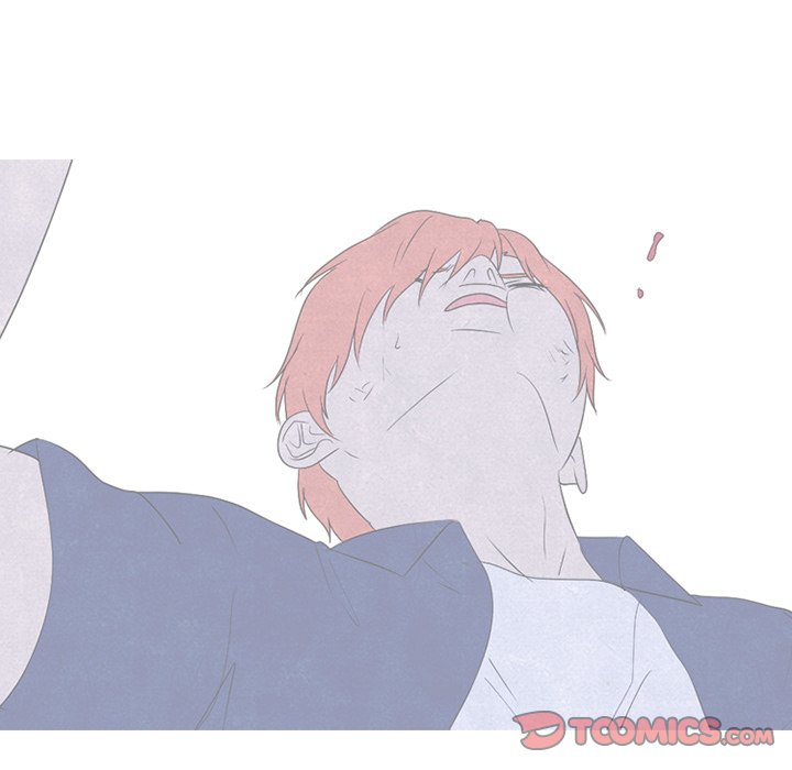 High School Devil Chapter 214 image 65