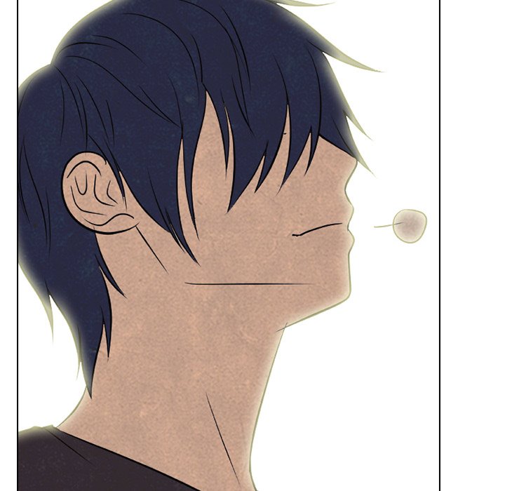 High School Devil Chapter 214 image 6
