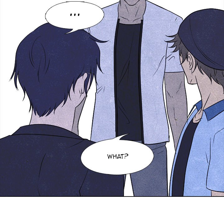 High School Devil Chapter 214 image 70