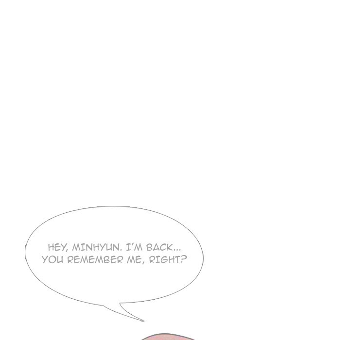 High School Devil Chapter 214 image 71