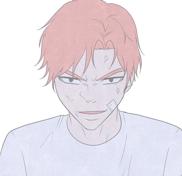 High School Devil Chapter 214 image 72