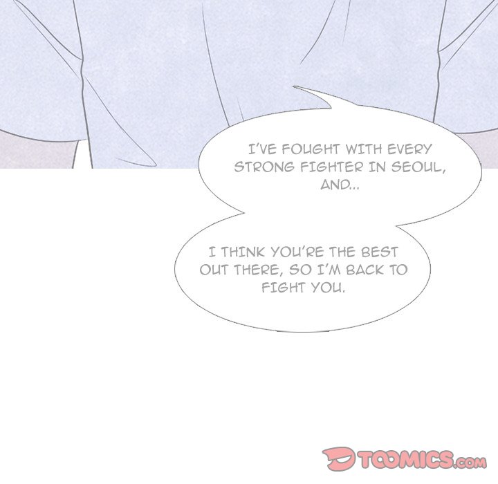 High School Devil Chapter 214 image 73