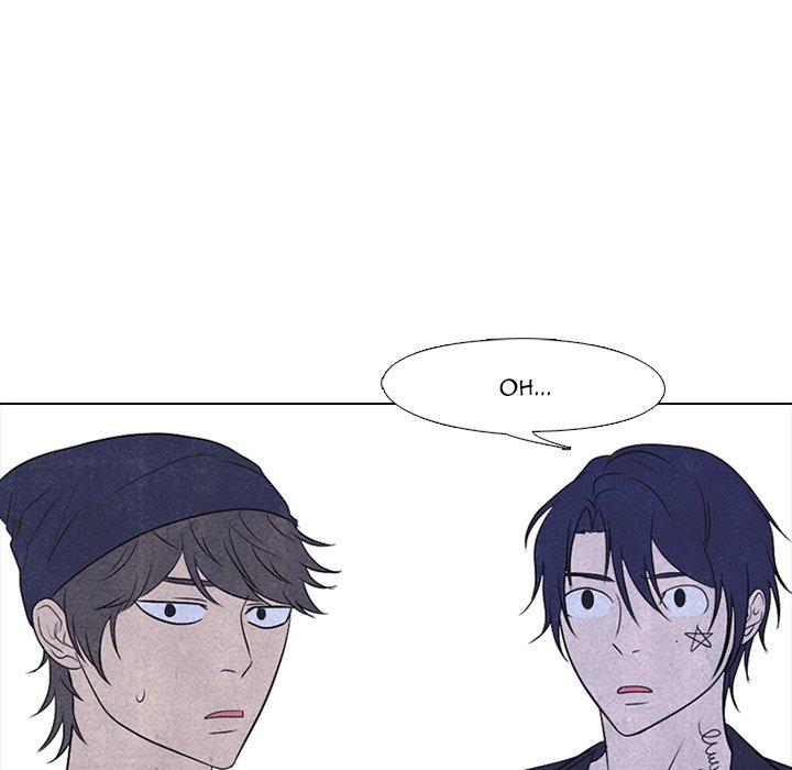 High School Devil Chapter 214 image 75