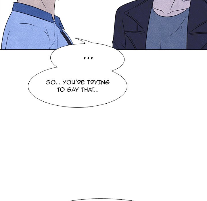 High School Devil Chapter 214 image 76